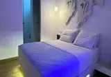 Kouros Home foto 9