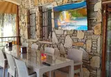 Cileks Apart Hotel foto 26