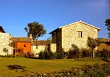 Country house Ca' Virginia foto 3