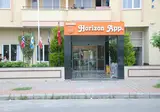 Grand Horizon Apart Hotel foto 15