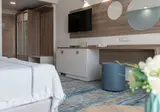 Sentido Neptun Beach foto 4