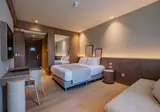 Melas Holiday Village foto 16