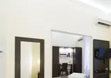 Hotel Cosimo de'Medici foto 14