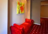 Sar'Otel foto 19
