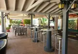 Oula Maisonettes foto 5