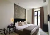 Hotel San Gil foto 5