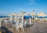 Pickalbatros Vita Resort foto 10