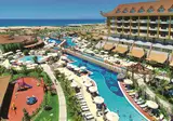 Hotel Royal Dragon foto 2