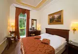 Amadria Park Hotel Agava foto 5