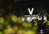 Venus Sunrise Suites & Villas foto 22