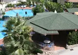 Hotel Scoglio del Leone foto 4