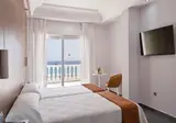 Hotel Los Delfines foto 4