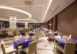 Diamond Elite Hotel & Spa foto 20