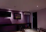 Hotel Kavia foto 23