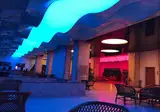 Hotel Grand Efe foto 20