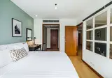 Evergreen Place Siam foto 4