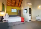 Scenic Hotel Bay of Islands foto 9