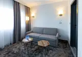 Best Western PLUS Hotel Premium Inn foto 13