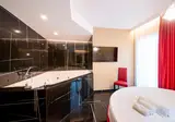 Hotel Xbusiness foto 16