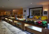 Tuntas Beach Hotel Altinkum foto 13