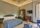 B&B Cavour 10 foto 18