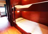 Residence Castell'Verde foto 10