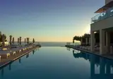 Jumeirah Mallorca foto 7