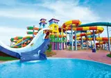 Charmillion Club Aquapark foto 12