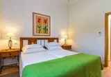 Appartementen Pestana Palm Gardens foto 19