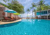 Baan Samui Resort foto 6