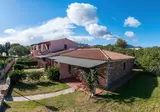 Residenze Gallura foto 30