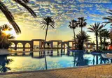 Zita Beach Resort foto 4