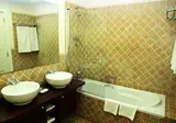 Vila Alba Resort foto 17