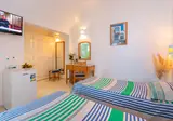 Hotel Samira Club Spa & Aquapark foto 4