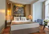 Hôtel Le Walt by Inwood Hotels foto 22