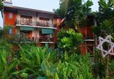 Susantha Garden foto 2