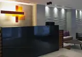 Amazon Hotel Athens foto 4