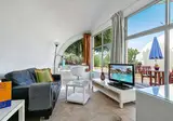 LIVVO Risco del Gato Suites foto 5