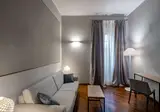 Hotel Bosone Palace foto 11