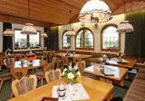 Hotel Bergland Hof foto 8