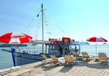 Fly & Go Dassia Beach foto 19