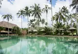 High Season Pool Villa & Spa foto 8