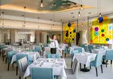 Vangelis Hotel & Suites foto 6