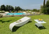 Villa Calandrino Hotel foto 8