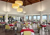 Unique Residence Hotel Golf & Spa foto 8