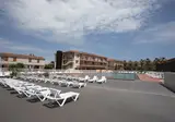 Les Demeures De La Massane foto 25