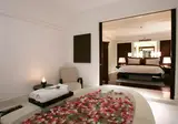 Park Hyatt Siem Reap foto 26