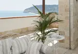 Residence Il Porto foto 7