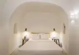 Aspaki Exclusive Hotel foto 2