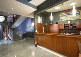 Best Western Hotel Stella foto 2